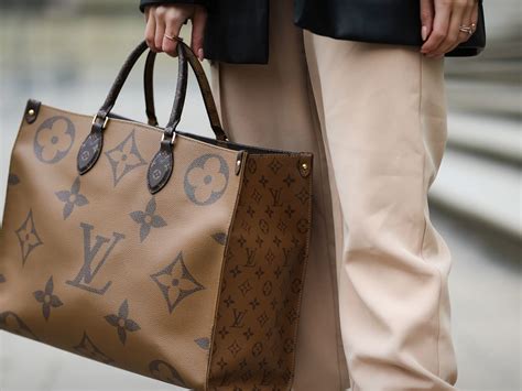 louis vuitton bags bulgaria|Louis Vuitton paris.